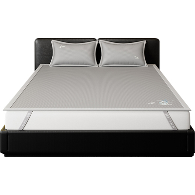 老席匠高端冰丝席母婴级a类凉席