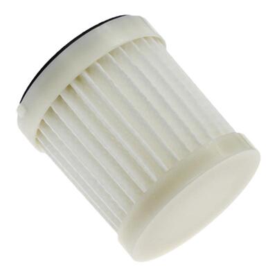 适配苏泊尔VCM16A VCM05S除螨仪滤网