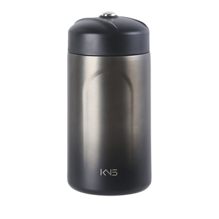 保温饭盒陶瓷内胆大容量宝宝带饭上班族便当保温桶便捷男女水杯