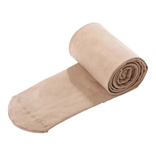 浪莎冬厚高弹无绒显瘦丝袜春秋一体裤2200d保暖加大双加裆连裤袜