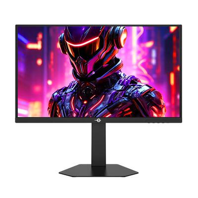 新品升级！24英寸2K380Hz显示器