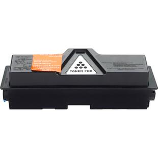 适用京瓷TK-173墨粉组件黑白FS-1320D/DN粉盒FS-1370D 1370DN激光打印机硒鼓碳粉P2135D P2135DN复印机墨粉盒