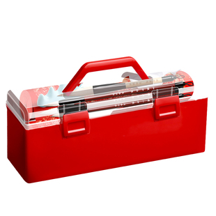 马利写春联套装描红毛笔对联书法专用初学者笔墨纸砚福字手写春联纸自写笔墨儿童练毛笔字对联纸红纸临摹全套