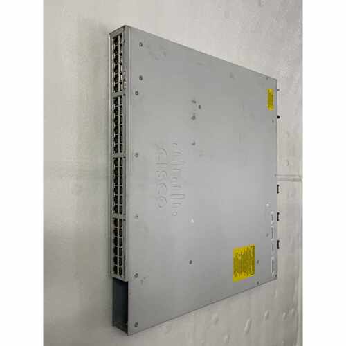 【议价-可维修】C9300-48T-E /均有货