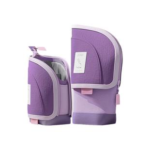 笔筒笔袋子中小学生文具袋包剑桥树ins立式铅笔盒定制印logo图案