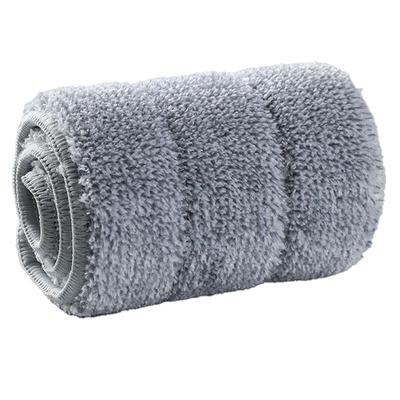 平板拖把替换布加厚拖布替换布