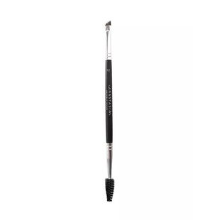 现货ABH Anastasia beverly hills 双头眉刷 螺旋刷  12号 7b