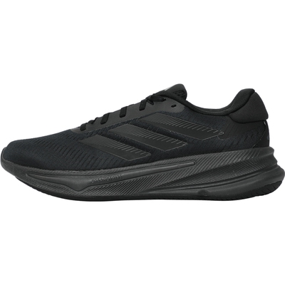 adidas阿迪达斯男鞋SUPERNOVA EASE M运动训练跑步鞋IH2580