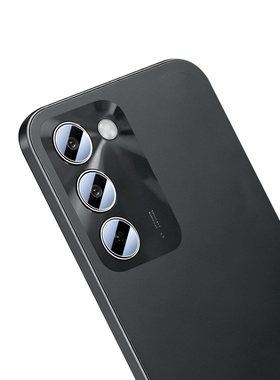 适用小米pocom8s镜头膜m85g贴