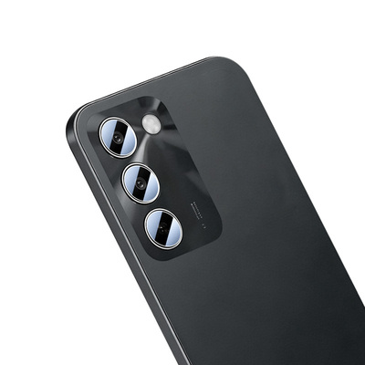 适用小米pocom8s镜头膜m85g贴