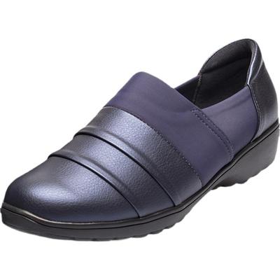 【Pansy正品，断码清仓款】