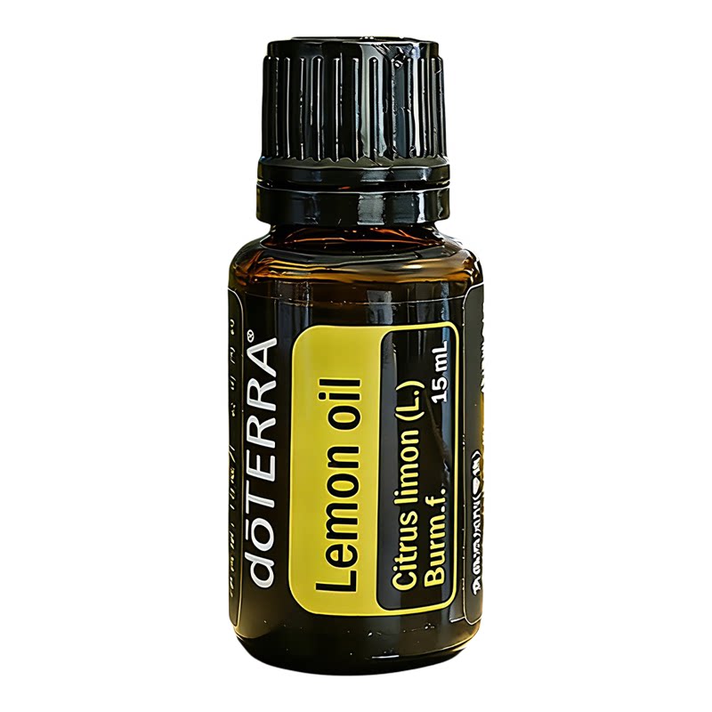 多特瑞柠檬薰衣草椒样薄荷钜惠