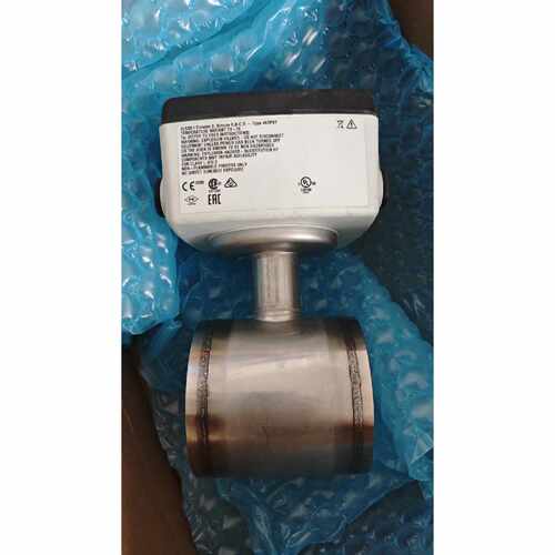 议价电磁流量计7ME61101HA202AA1型号SIT维修