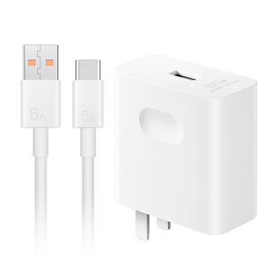 华为原装100W充电器Mate70Pro充电器超级快充nova13Pro/11Ultra/12Pro/Ultra原厂正品荣耀300/Pura70ProUtrla