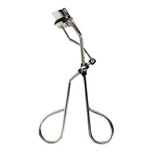 日本寇吉koji睫毛夹便携持久自然卷翘定型广角不锈钢新手太阳花女