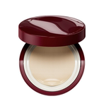 玛丽黛佳果然精粹持润气垫补水保湿水润透亮奶皮肌