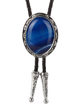 小众潮牌土酷大气百搭项链现货