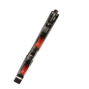 推拉门滑轮不锈钢地滑轮重型推拉门下轨道滑轮钛镁合金门阳台厨房