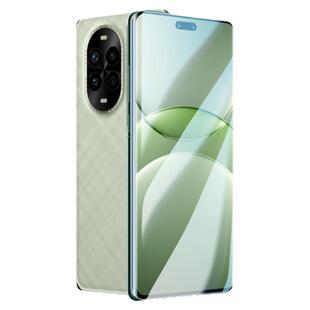 适用华为nova15pro钢化膜nova13pro手机膜新款nova14ultra保护nova12活力版全屏覆盖保护12Pro防窥水凝膜陶瓷