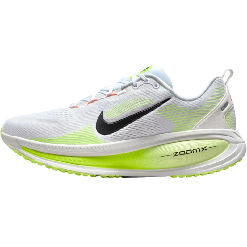 nike耐克运动训练跑步鞋