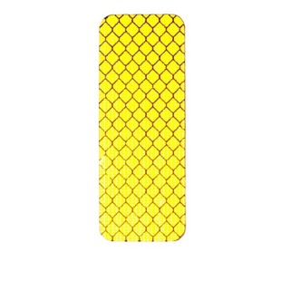 雅迪电动车配件大全冠能e09/b50/b60/t35改装件头盔夜间反光贴条