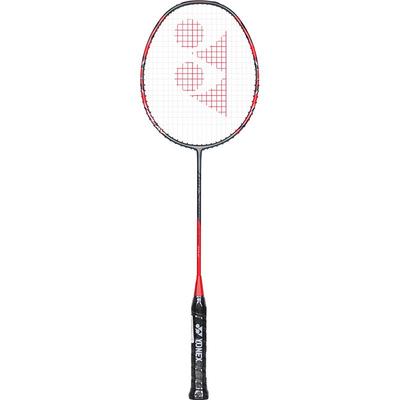 YONEX尤尼克斯球拍弓箭11PLAY