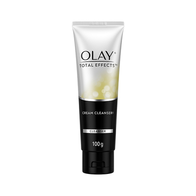 【100%正品】OLAY玉兰油多效洁面