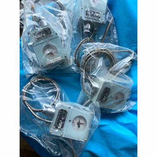 【请询价】THERAPY RELAY   KM2 HYODA INDU