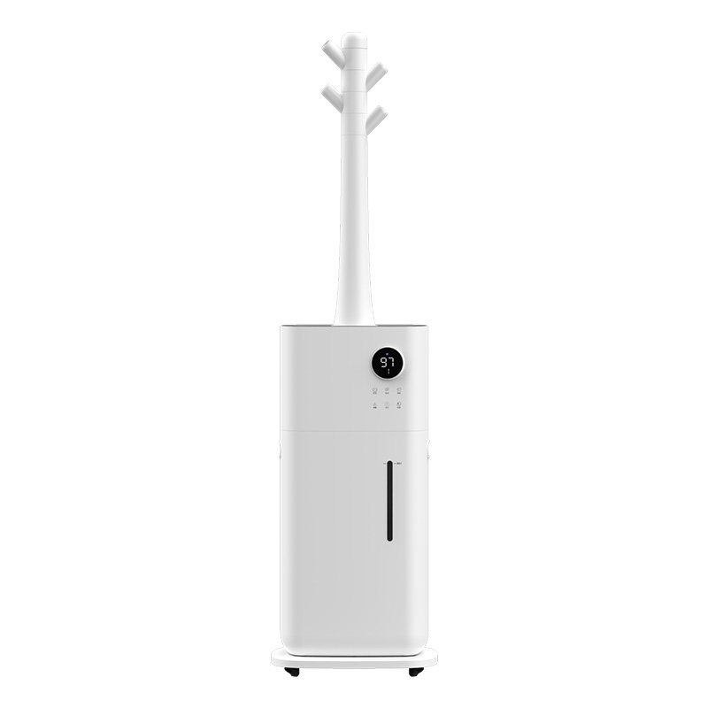 家用加湿器大雾量工业