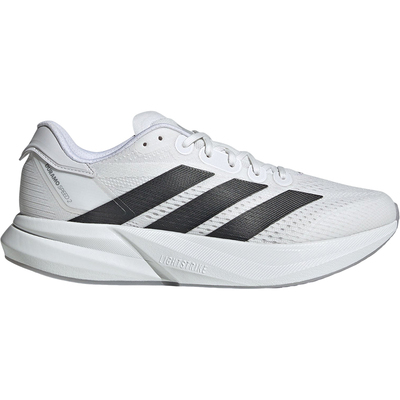 Adidas/阿迪达斯正品DURAMO SPEED 2男士超轻跑步鞋IH8206