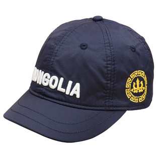 春秋季新款短帽檐棒球帽男女士户外休闲时尚鸭舌帽速干透气遮阳帽