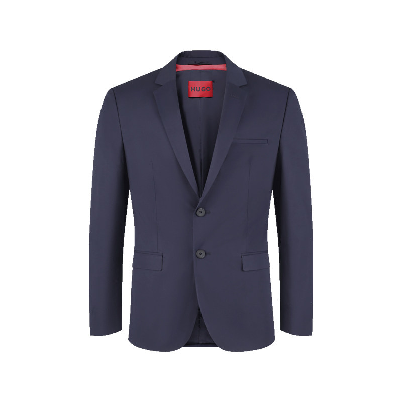 HugoBoss西服西装上衣外套