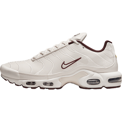 Nike/耐克正品Air Max Plus男士训练气垫跑步鞋HF3181-001