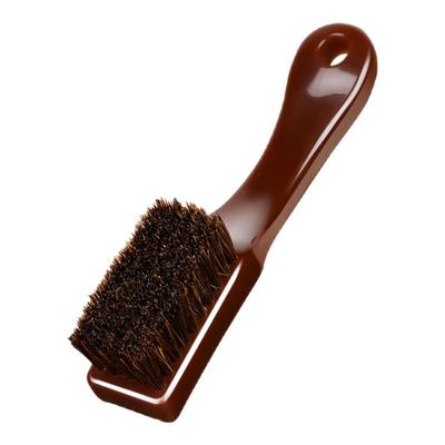 美科万迷你猪鬃毛刷硬软毛