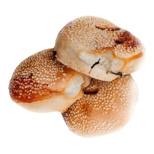 包邮 正宗 福清东张紫菜饼肉馅光饼福建福州福清特产特色小吃包邮