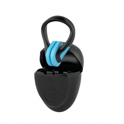 儿童专业游泳防呛水鼻夹