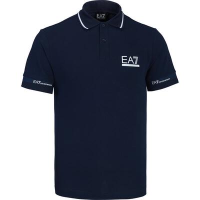 EMPORIOARMANI/阿玛尼polo衫