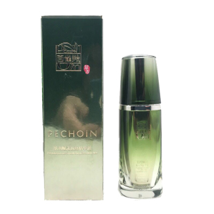 百雀羚清仓眼霜水光护肤品破损女精纯倍现水能量肌初赋活草本水嫩