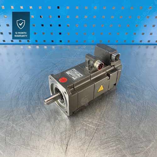 1FK70425AF711FH3 Servomotor Refurbished 12 month warranty Ex