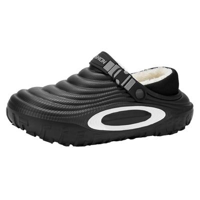 【国货严选】官方旗舰店男鞋正品