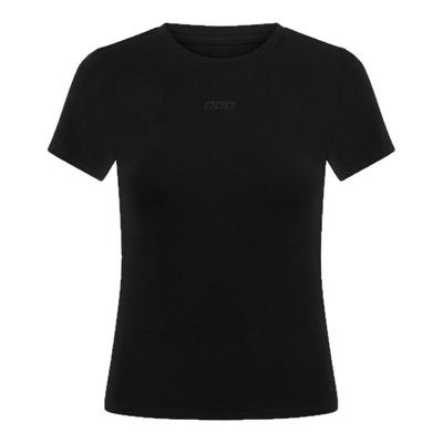 LornaJane瑜伽健身运动上衣套装