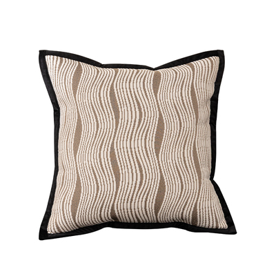 2025新款轻奢高级感卧室家用抱枕