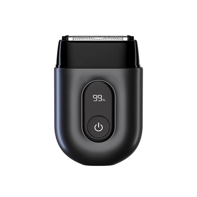 迷你往复式便携德国品牌三刀头