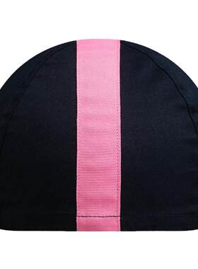 Rapha100%纯棉骑行小帽大头围