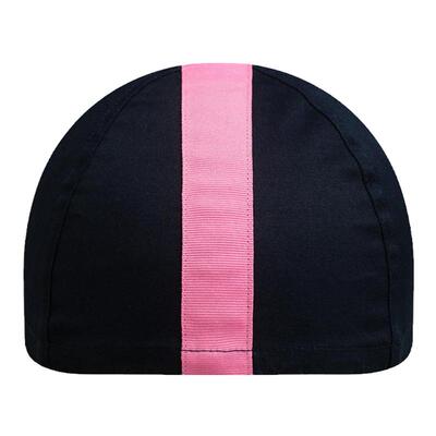 Rapha100%纯棉骑行小帽大头围