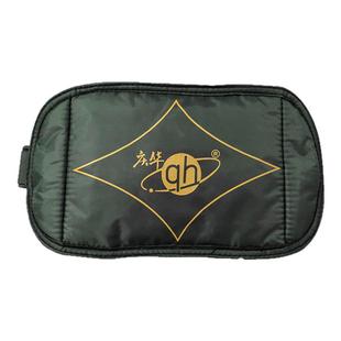 庆华场效应治疗仪热敷保温袋加热带庆华02A.08A通用型理疗热敷袋