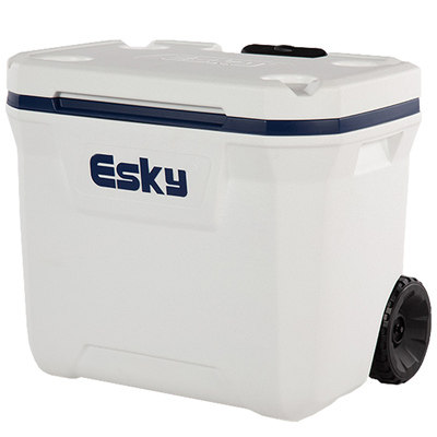 ESKY保温箱澳洲品牌车载户外