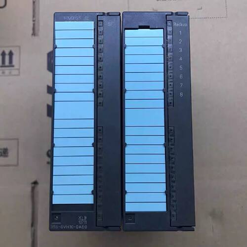 议价6ES7 3550VH100AE0FM355适用