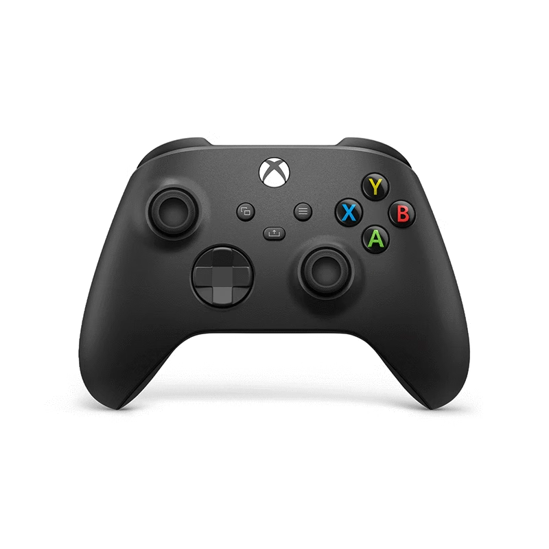 ΢Xbox Series X/S ֱ 282Ԫ