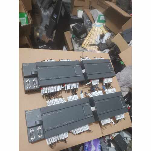议价西门子CPU226CN 6ES7216 6ES7 216-2BD23/2AD23-0XB8/B0 需议